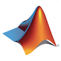 matlab V5.0.0
