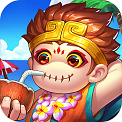 造梦西游3 V1.1.6