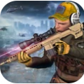 精英突击队 V1.1