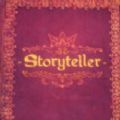 StorytellerV1.1.12