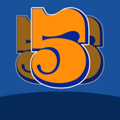555影视V1.8.0