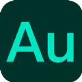 Au音频剪辑 V4.1.1