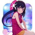girigiri爱动画V4.6.70