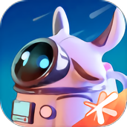 创造吧我们的星球 V1.0