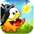 天天割绳子 V1.0.1
