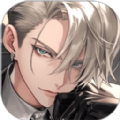 AI动漫虚拟男友V1.3.9
