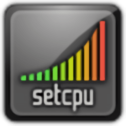 setcpu V3.1.2