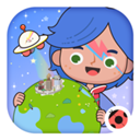 米加小镇：世界  V1.30