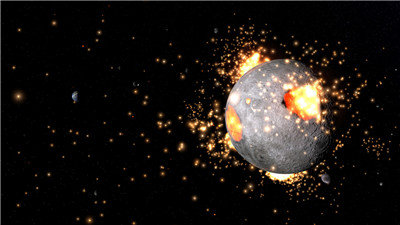 宇宙沙盘2手机版图2