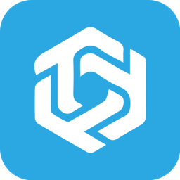 泰圈(原泰剧迷)V1.5.1.0