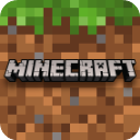 minecraftpe手机版 V0.11.0