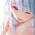 heibai弹幕动漫v1.5.5.4