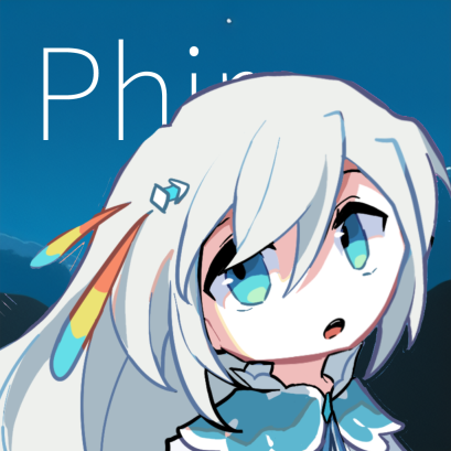 PhiraV0.5.2