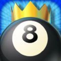 台球之王8球 V5.7.1