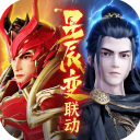天使之战 V1.3.2121