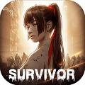 荒野迷城V1.0.0