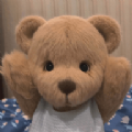 889影视V1.0.4