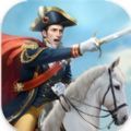 帝国文明2 V1.0.66