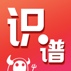 趣乐识谱 V2.1