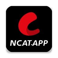 网飞猫V3.1.8