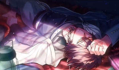 永恒群星的星象仪图3