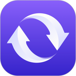 万能格式转换器 V1.2.7