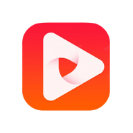 六六影视 V2.31