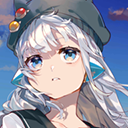 旋转音律 V2.0.1