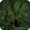 维洛卡之地 V0.1