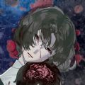 女鬼桥2：怨鬼楼  V1.16