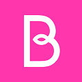 bomtoon漫屋 V3.31.00
