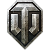 坦克世界V1.0.0