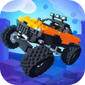 我爱模拟赛车 V1.0.3