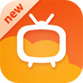 云图电视直播V4.6.4