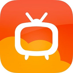 云图电视直播老版V4.6.5