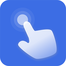 自动点击宝 V25.03.20