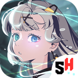 三号动漫正版V4.0.1
