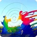 博兴工惠 V1.4.7