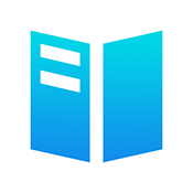 自动阅读  V3.0.5