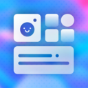 桌面主题V3.3.5