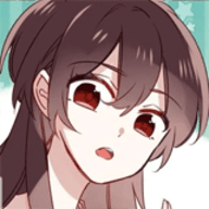 Runaway漫画 V1.0.2