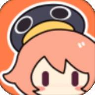 口子番漫画网站入口  V2.7.0