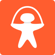 天天跳绳 V4.0.46