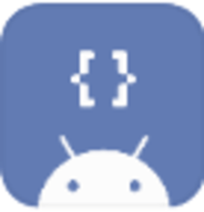 gkdV1.7.0-beta.6
