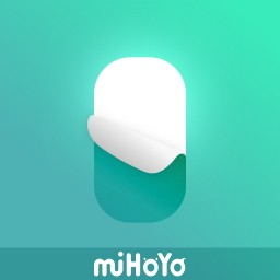 yoyo鹿鸣人工桌面V1.0.0