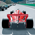 暴走极速飞车 V2.0.5