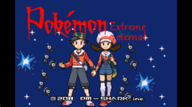 口袋妖怪黑白图1