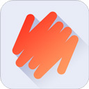 马赛克去除工具 V1.18.7