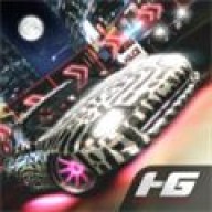 齿轮赛车V12.9.5