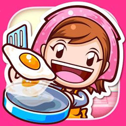料理妈妈来煮饭吧 V1.0.1